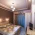 Katerina rooms and apartments, privat innkvartering i sted Thassos, Hellas